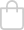 Travel in Style & Comfort - Exclusive Picks, Hot Deals on Suitcases, Bags & More | traveloft