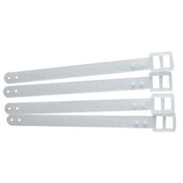 10 travel luggage tags trolley baggage card shipping card
