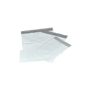 600MM X 650MM COURIER TUFF PROTECTOR BAGS - CTN 250