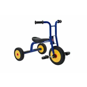 8" Atlantic Tricycle Extra Small Trike