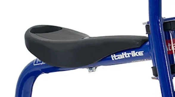 8" Atlantic Tricycle Extra Small Trike