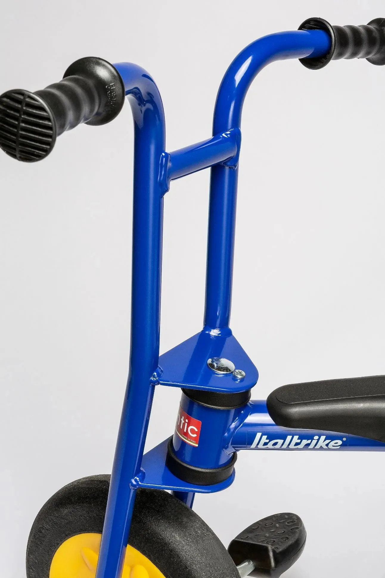 8" Atlantic Tricycle Extra Small Trike