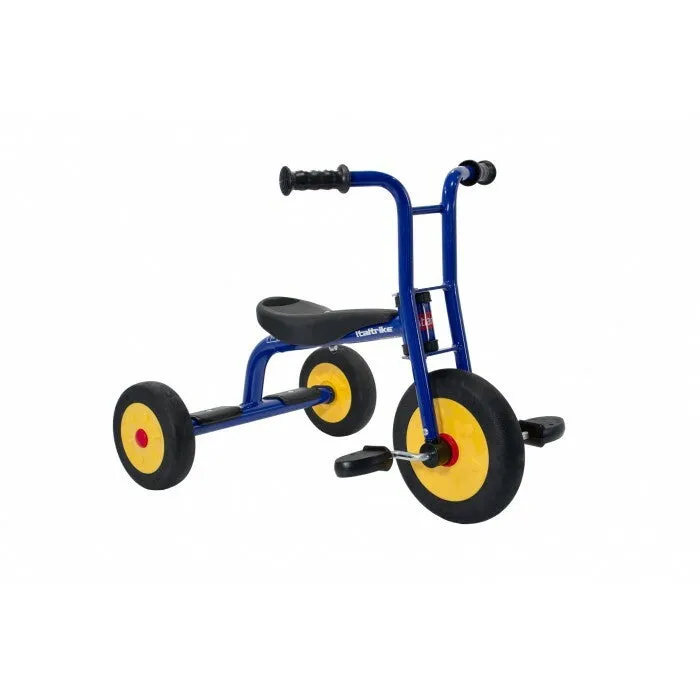 8" Atlantic Tricycle Extra Small Trike