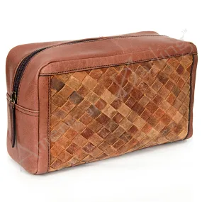 ADBGI130A American Darling Genuine Leather Women Bag Western Handbag Purse