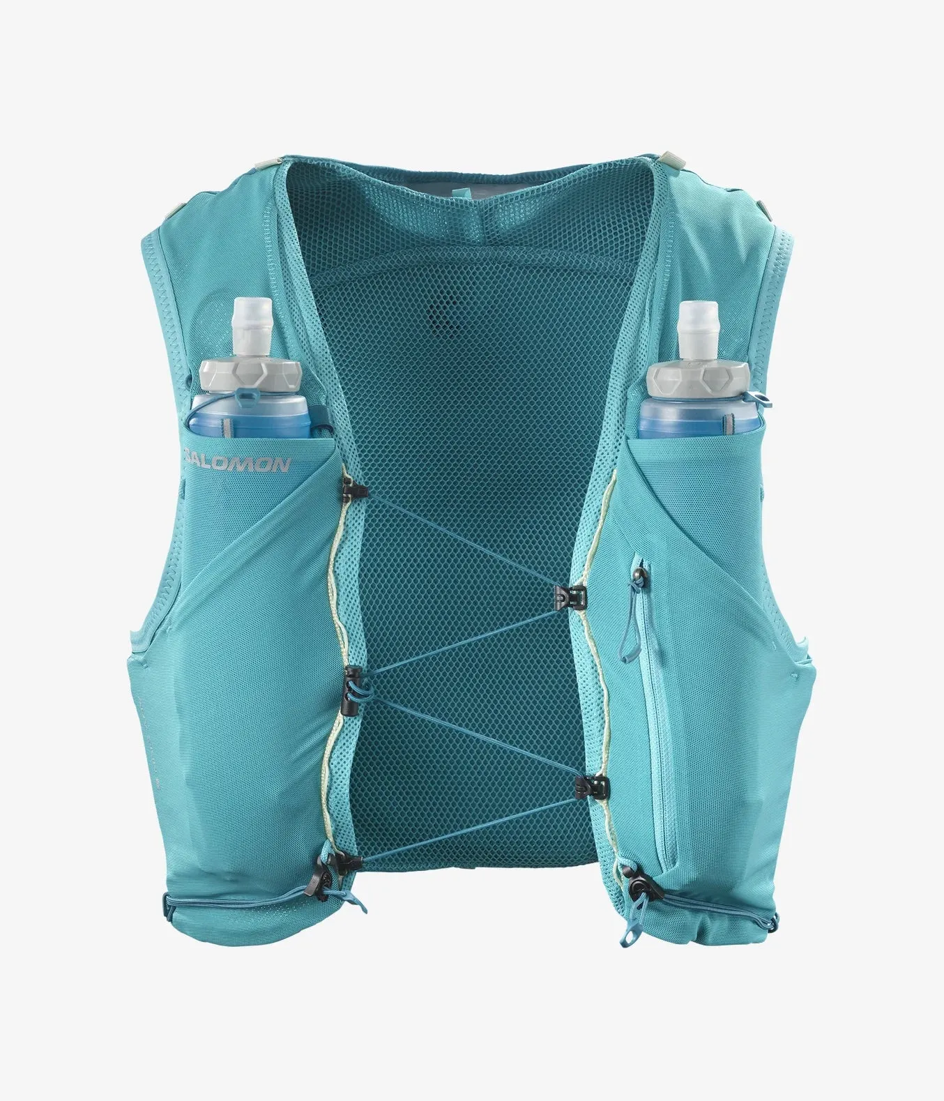 Adv Skin 5 (Unisex)