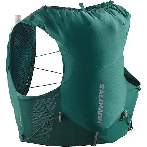 Adv Skin 5 (Unisex)