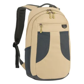 ARRAN DAYSACK, 22L