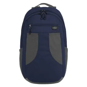ARRAN DAYSACK, 22L