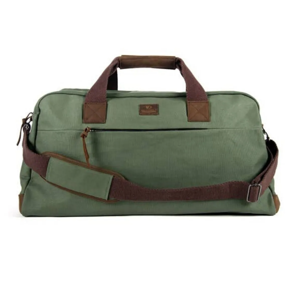 BILLYBELT TRAVEL BAG - OLIVE