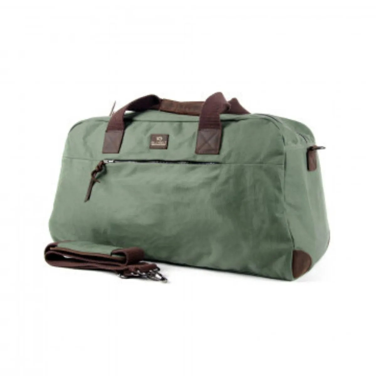 BILLYBELT TRAVEL BAG - OLIVE