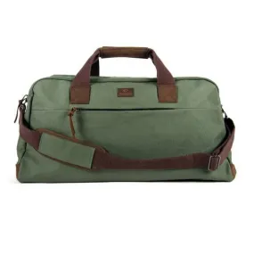 BILLYBELT TRAVEL BAG - OLIVE