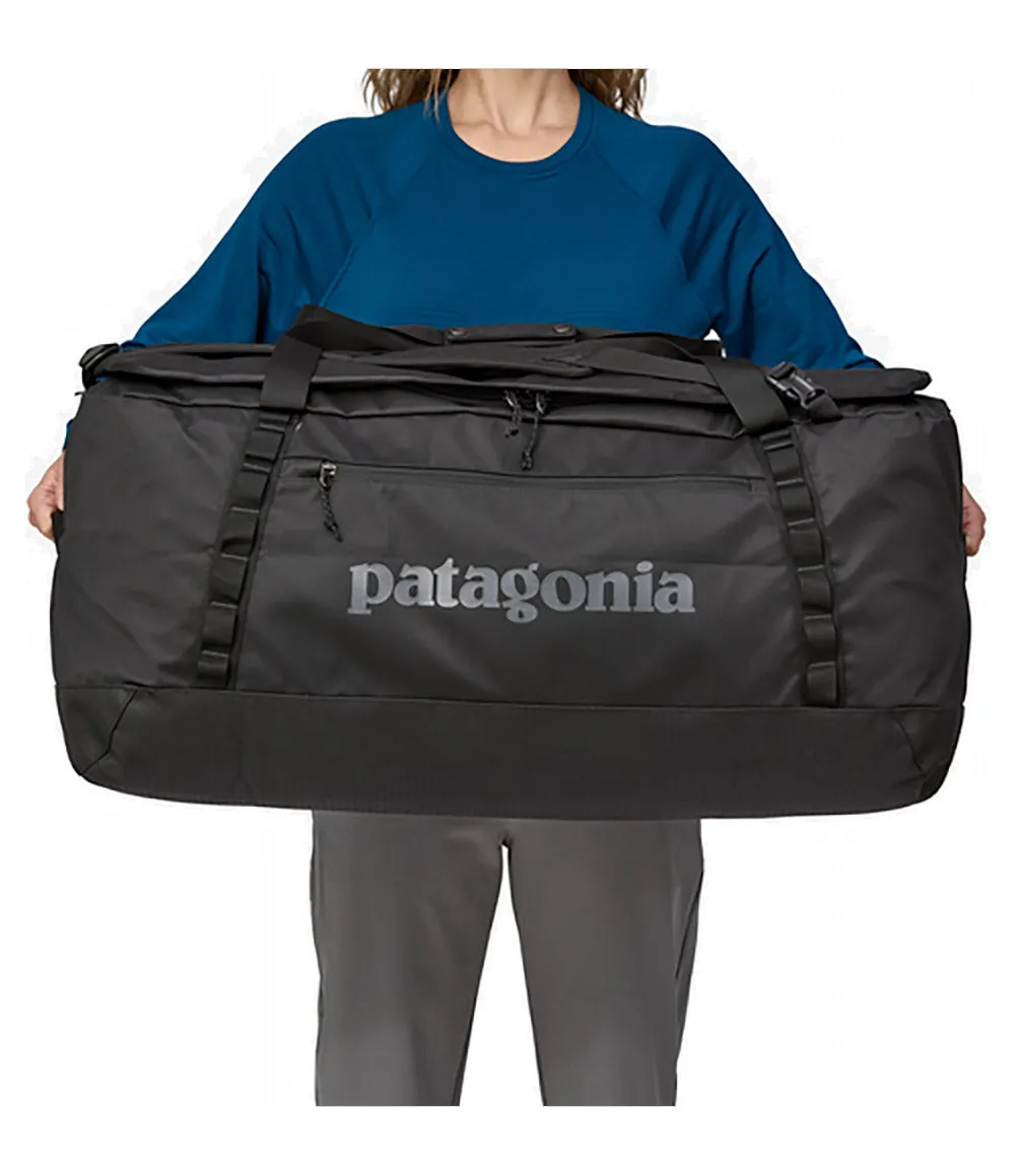 Black Hole Duffel 100L