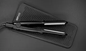 BM Artist Lashes Heat Pouch