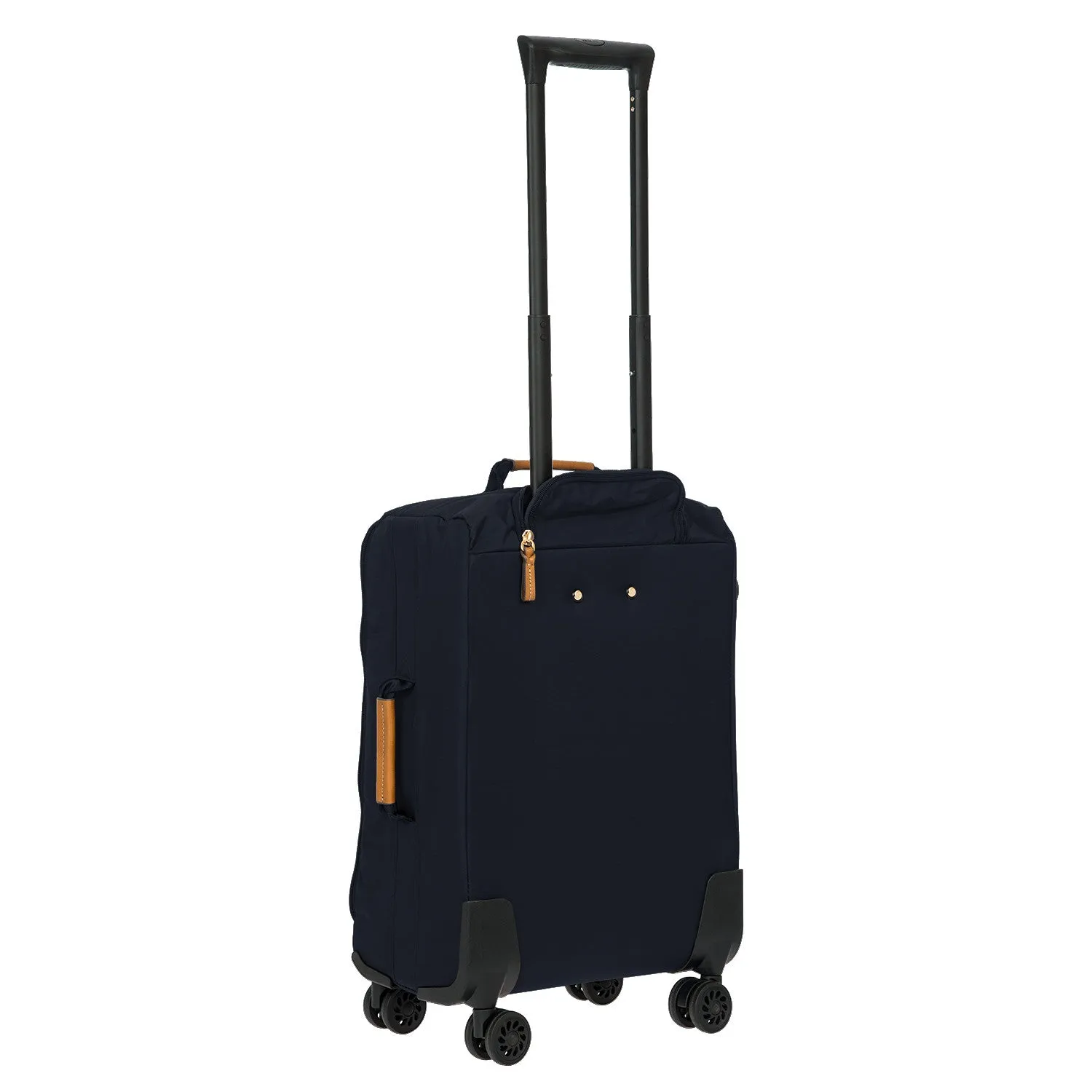 Bric's X Bag 21" Carry On Spinner Assorted Colors