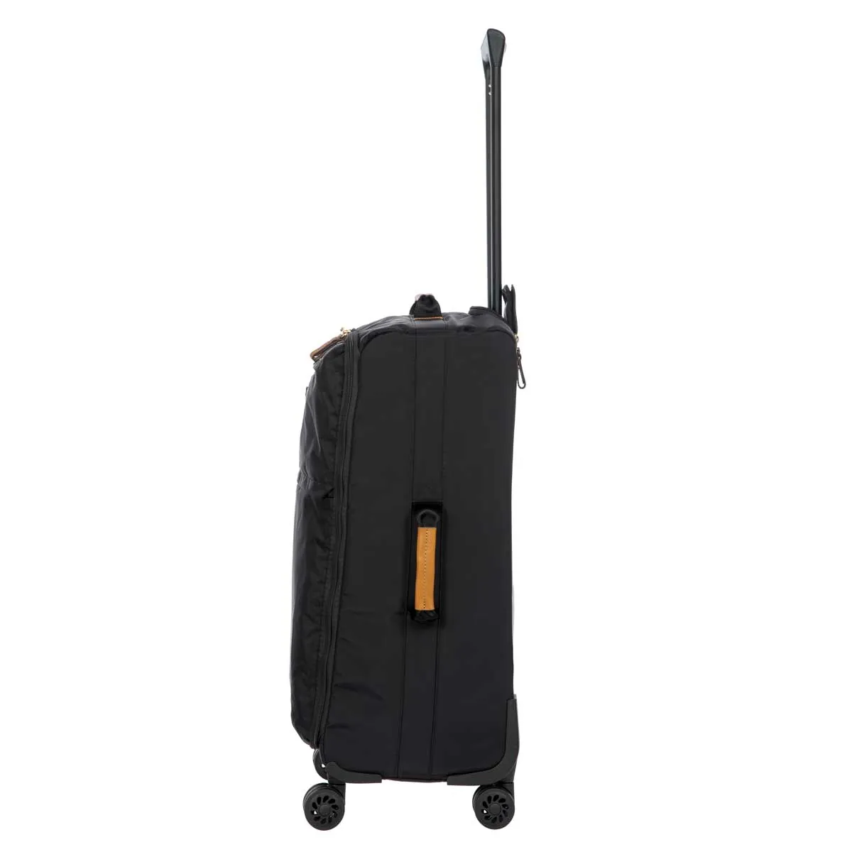 Bric's X Bag 25" Spinner Assorted Colors