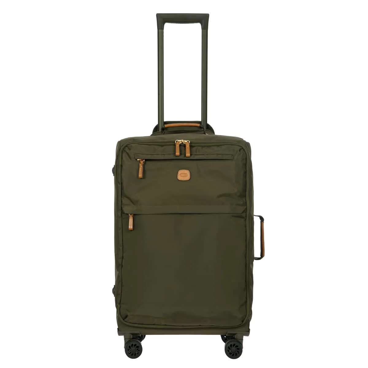 Bric's X Bag 25" Spinner Assorted Colors