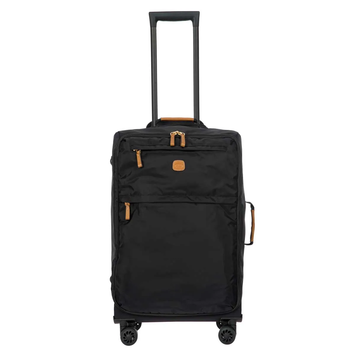 Bric's X Bag 25" Spinner Assorted Colors