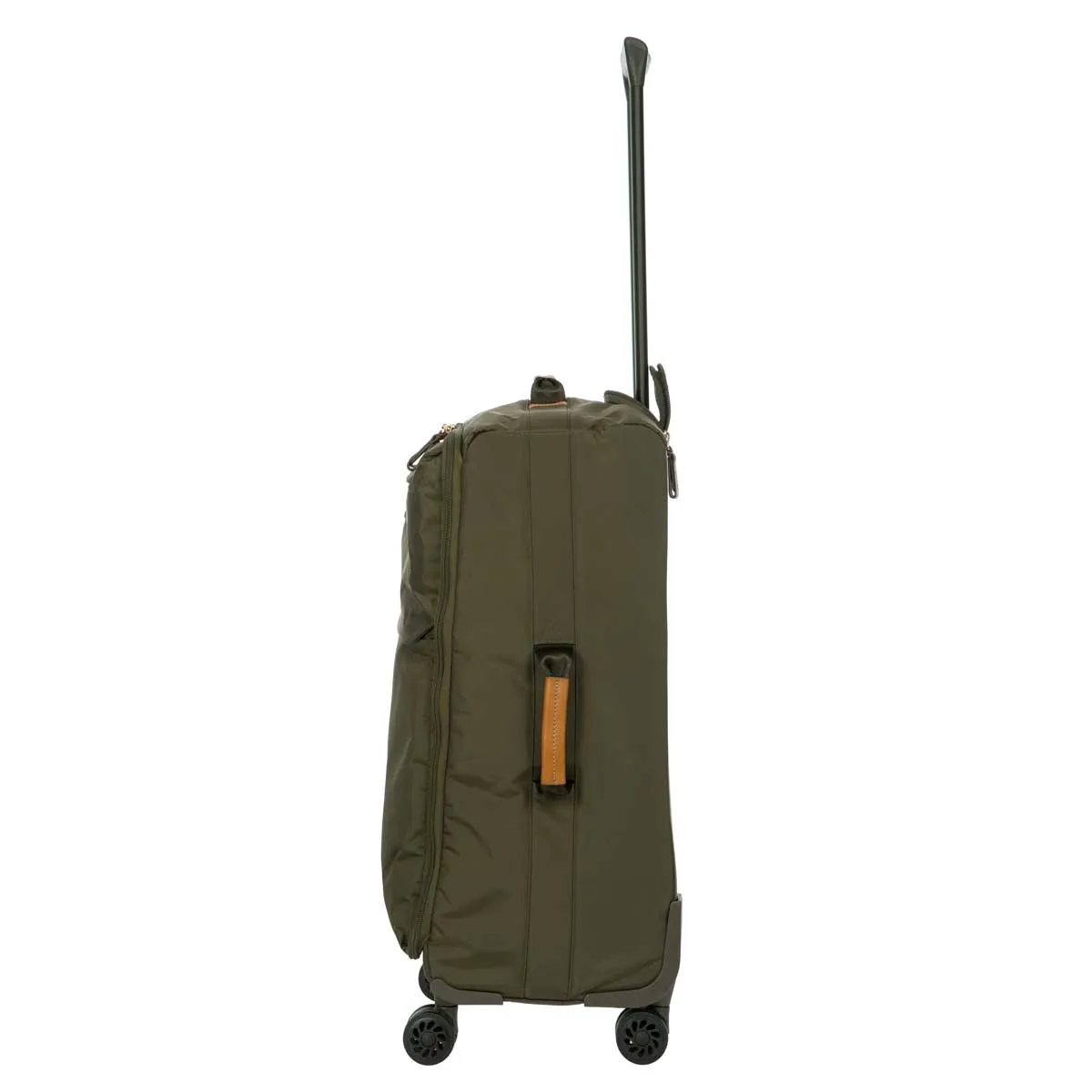Bric's X Bag 25" Spinner Assorted Colors