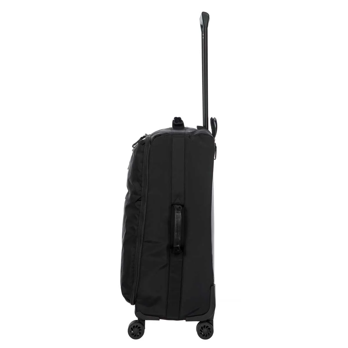 Bric's X Bag 25" Spinner Assorted Colors