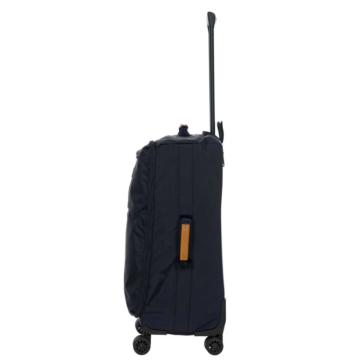 Bric's X Bag 25" Spinner Assorted Colors