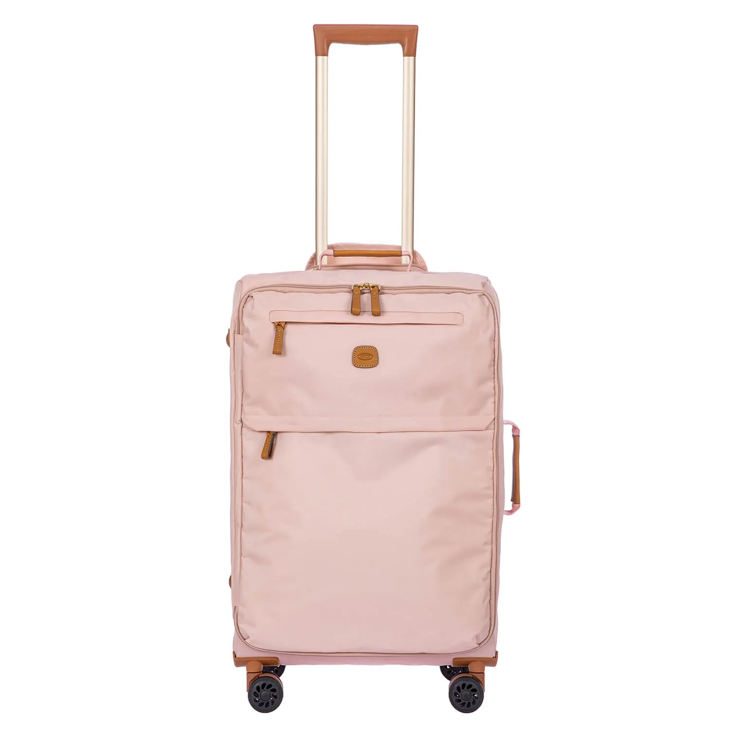 Bric's X Bag 25" Spinner Assorted Colors