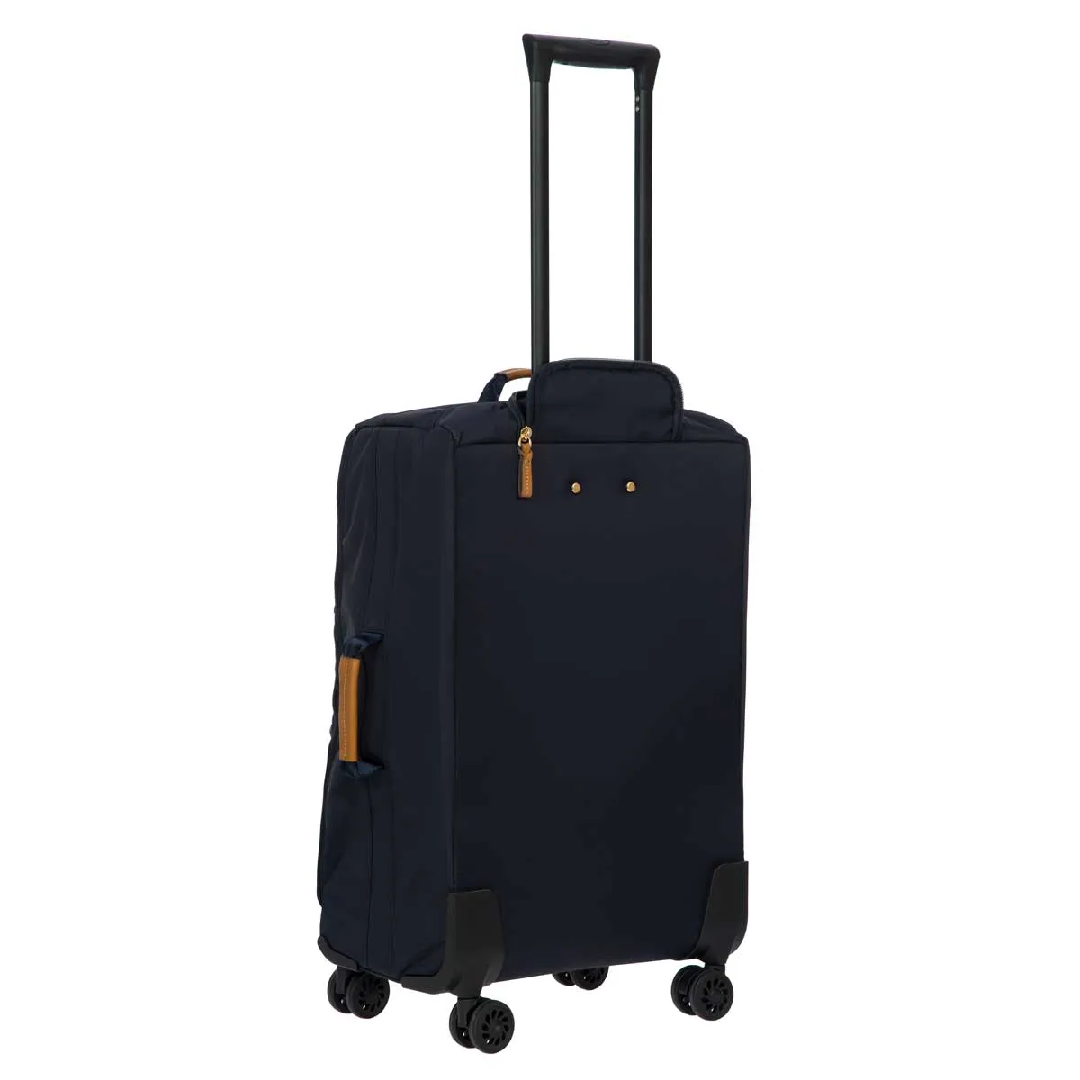 Bric's X Bag 25" Spinner Assorted Colors