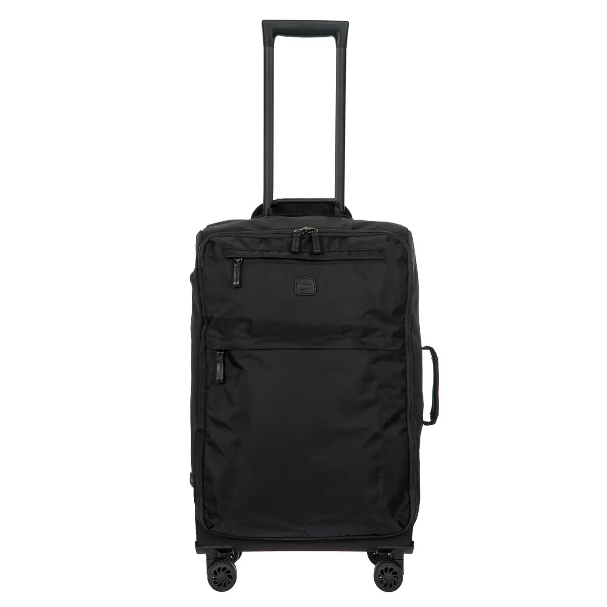 Bric's X Bag 25" Spinner Assorted Colors