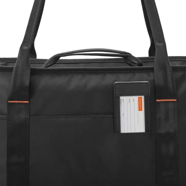 Briggs & Riley ZDX EXTRA LARGE TOTE ZXD180-4