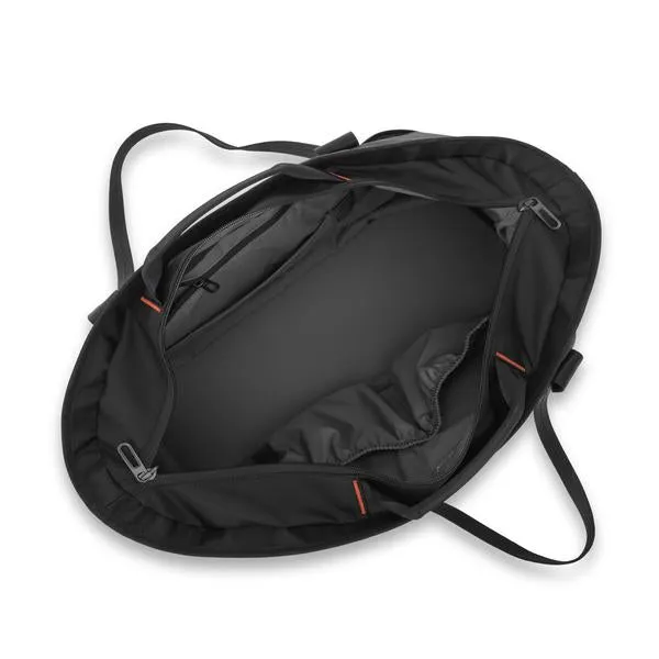 Briggs & Riley ZDX EXTRA LARGE TOTE ZXD180-4