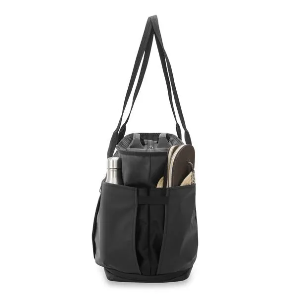 Briggs & Riley ZDX EXTRA LARGE TOTE ZXD180-4