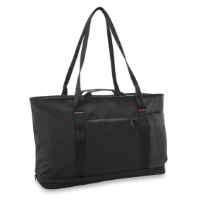 Briggs & Riley ZDX EXTRA LARGE TOTE ZXD180-4