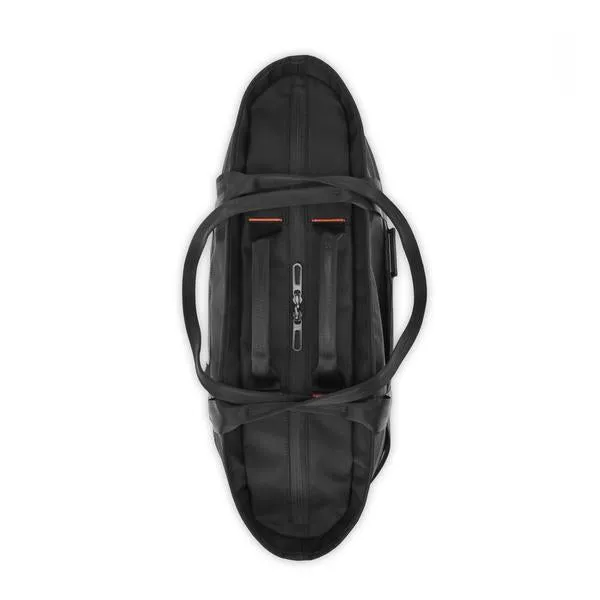 Briggs & Riley ZDX EXTRA LARGE TOTE ZXD180-4