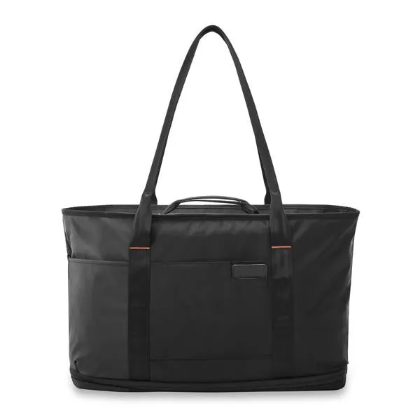 Briggs & Riley ZDX EXTRA LARGE TOTE ZXD180-4