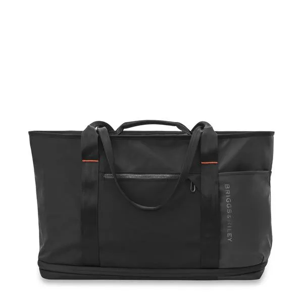 Briggs & Riley ZDX EXTRA LARGE TOTE ZXD180-4