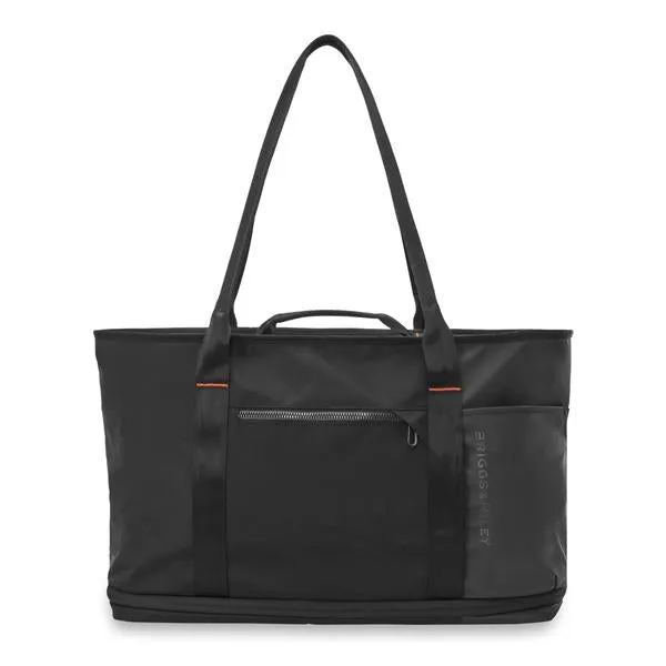 Briggs & Riley ZDX EXTRA LARGE TOTE ZXD180-4