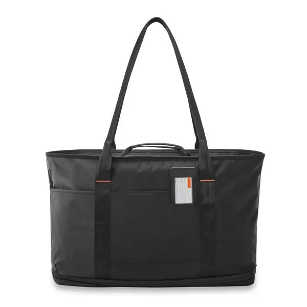 Briggs & Riley ZDX EXTRA LARGE TOTE ZXD180-4