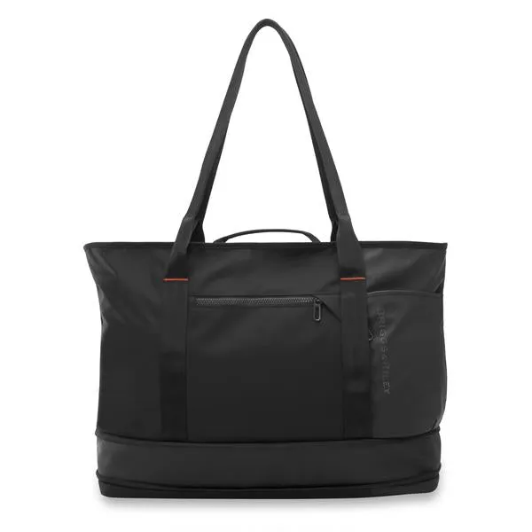 Briggs & Riley ZDX EXTRA LARGE TOTE ZXD180-4
