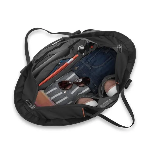 Briggs & Riley ZDX EXTRA LARGE TOTE ZXD180-4