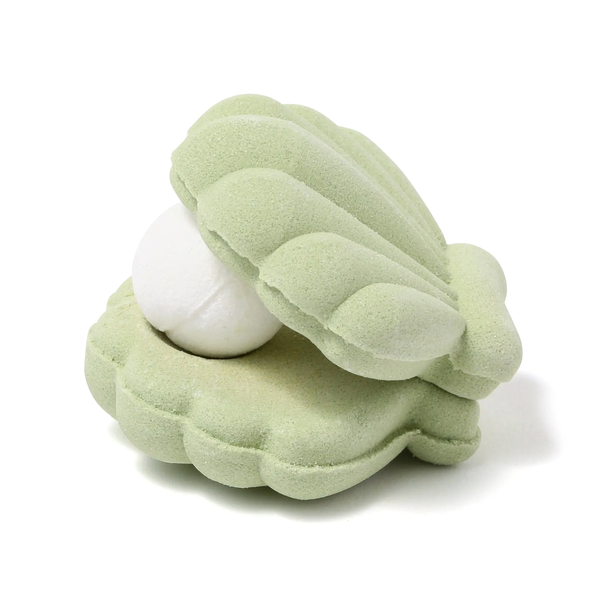 Cadeau Mignon Fizz 1Pcs Green