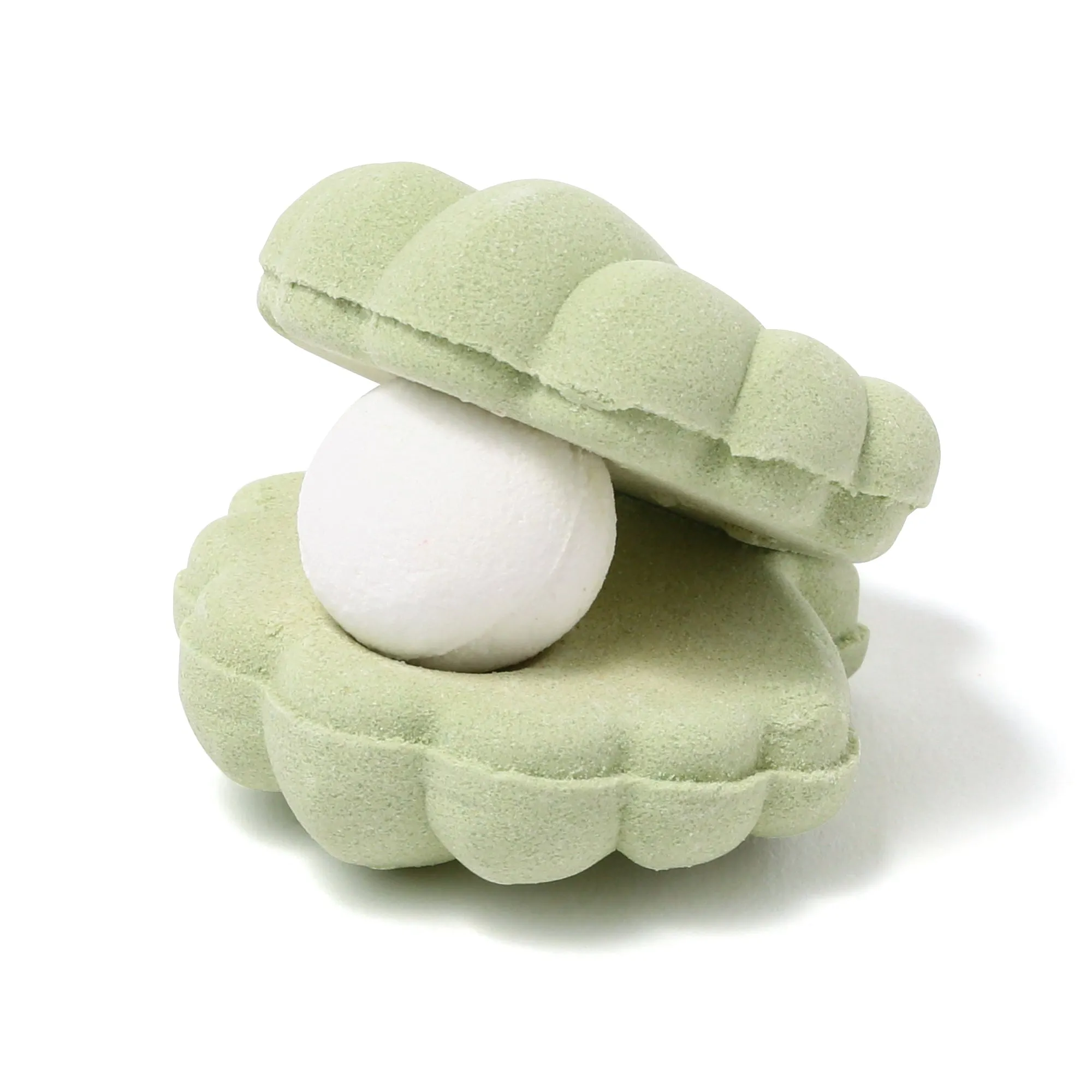 Cadeau Mignon Fizz 1Pcs Green