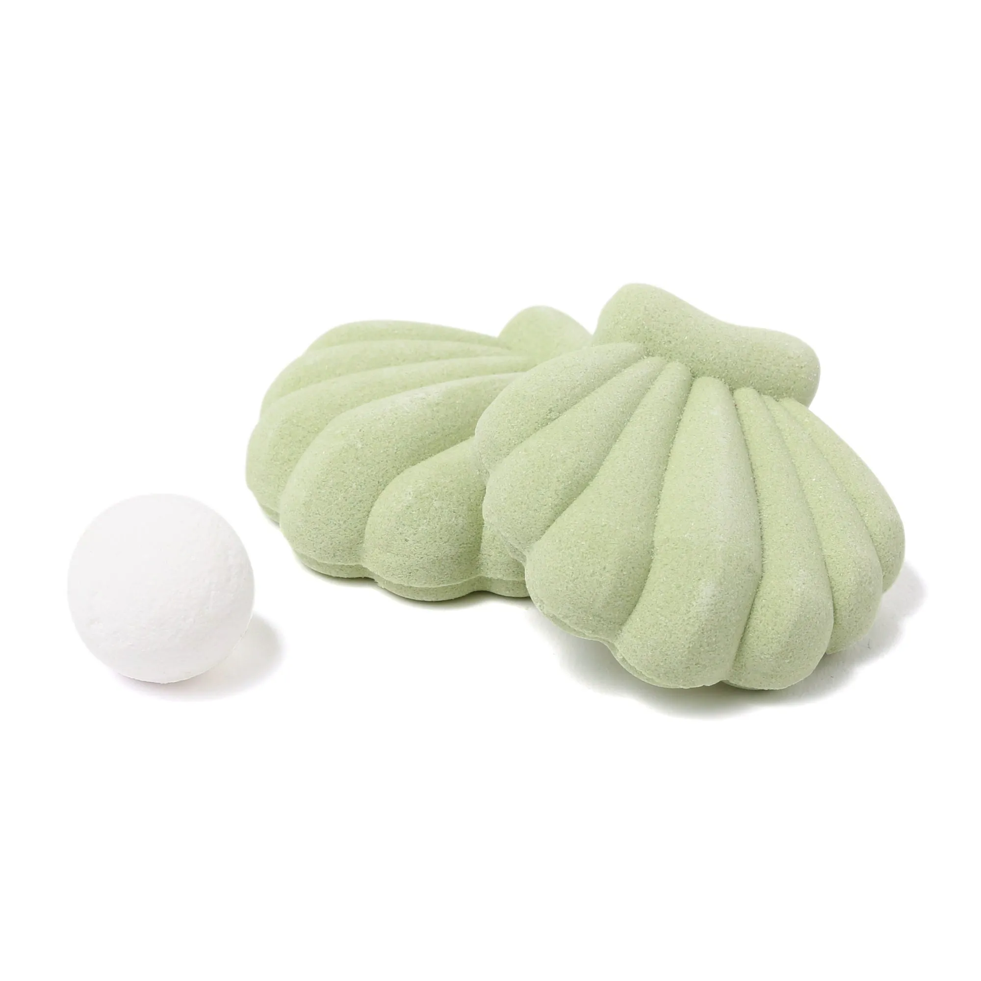 Cadeau Mignon Fizz 1Pcs Green