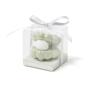 Cadeau Mignon Fizz 1Pcs Green