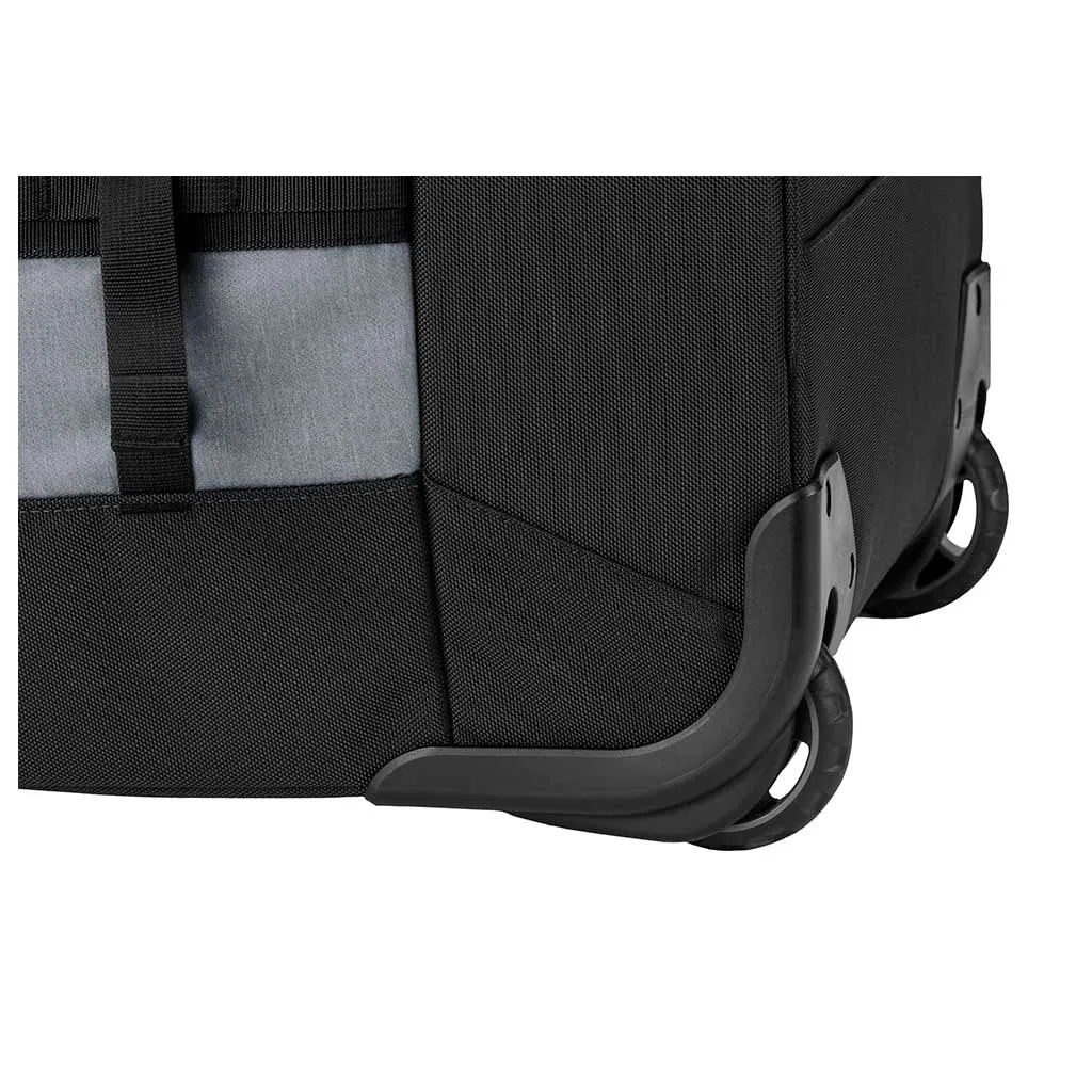 Cargo Hauler XT Wheeled Duffle 120L