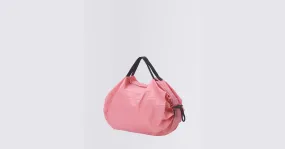 Carry Bag Shupatto Skládací taška One-Pull - S