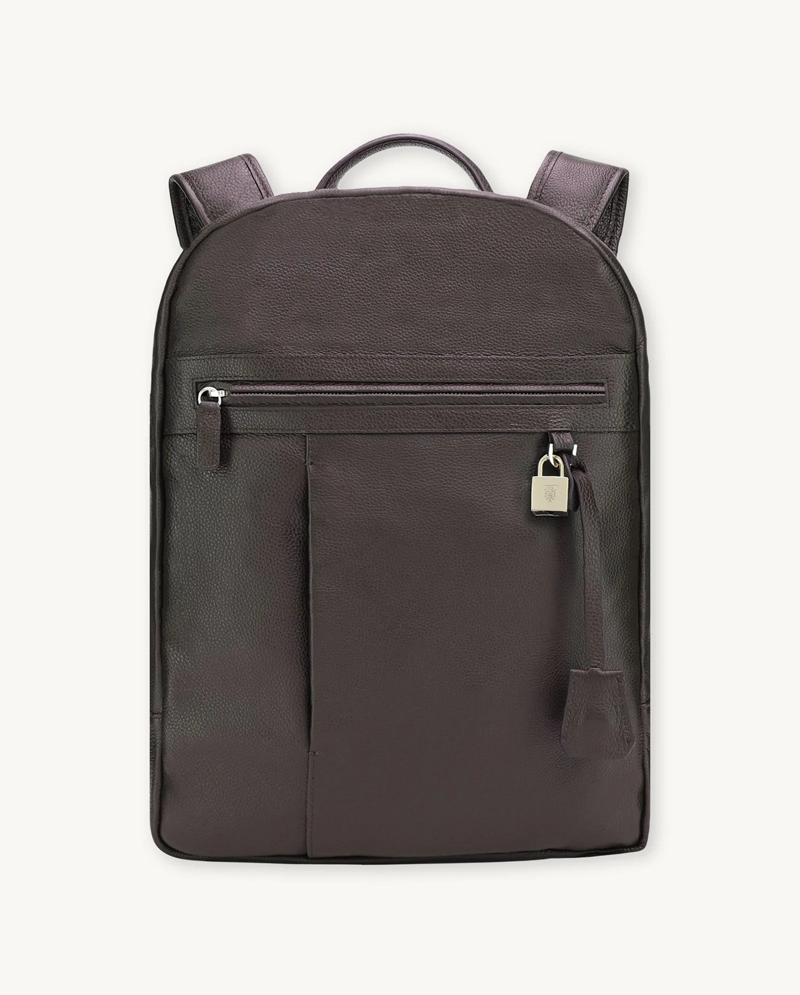 CARTHAGE BACKPACK BROWN