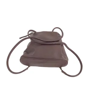 Clarks Mini Backpack