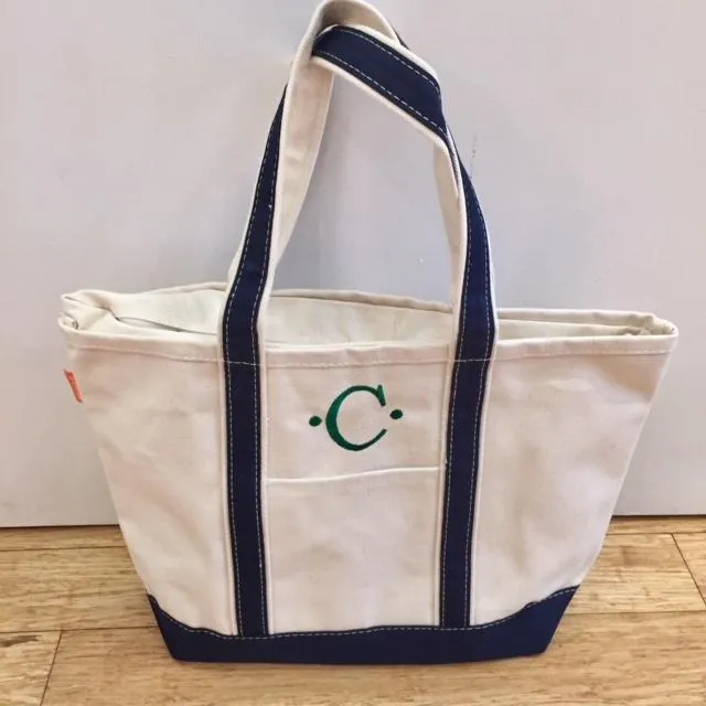 Classic Tote - Medium