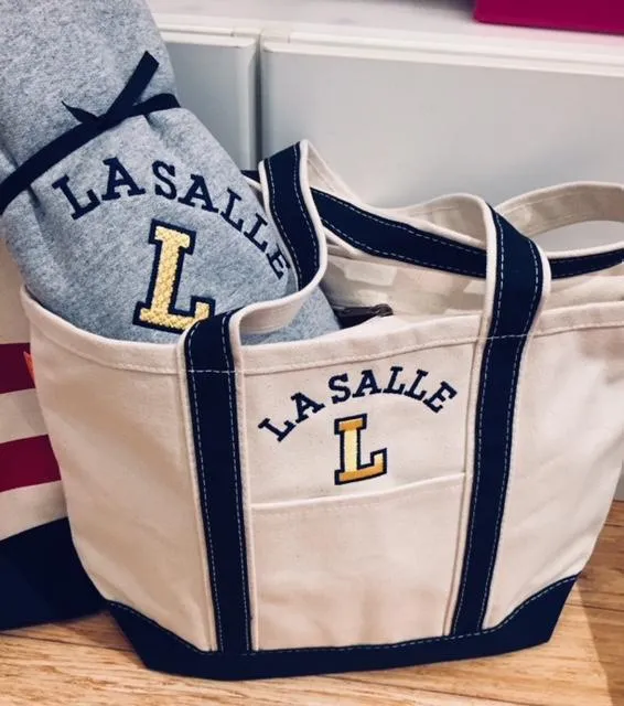 Classic Tote - Medium