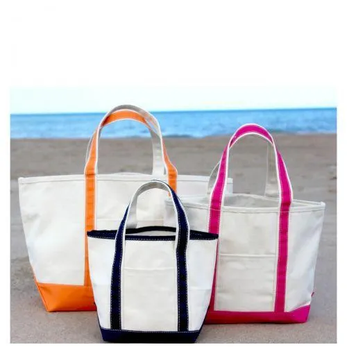 Classic Tote - Medium