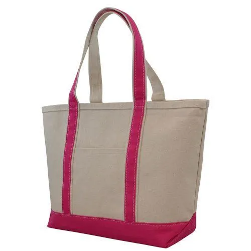Classic Tote - Medium